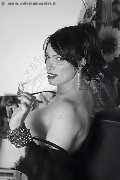 Foto Incontro Transescort Savona Lisa Valle - 85