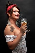 Foto Incontro Transescort Savona Lisa Valle - 46