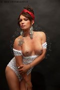 Foto Incontro Transescort Savona Lisa Valle - 52