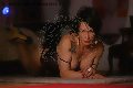 Foto Incontro Transescort Savona Lisa Valle - 78