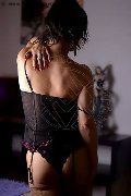 Foto Incontro Transescort Savona Lisa Valle - 72