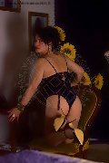 Foto Incontro Transescort Savona Lisa Valle - 68