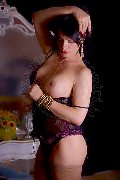 Foto Incontro Transescort Savona Lisa Valle - 66