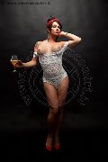 Foto Incontro Transescort Savona Lisa Valle - 53