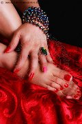 Foto Incontro Transescort Savona Lisa Valle - 98