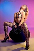 Foto Incontro Transescort Sesto San Giovanni Luna Fortuna - 20