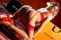 Foto Incontro Transescort Sesto San Giovanni Luna Fortuna - 33