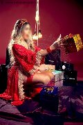 Foto Incontro Transescort Sesto San Giovanni Luna Fortuna - 31