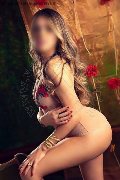 Foto Incontro Transescort Sesto San Giovanni Luna Fortuna - 73