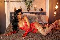 Foto Incontro Transescort Sesto San Giovanni Patricya Monson Xl - 37