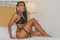 Foto Incontro Transescort Sophia Gold - 45