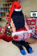 Foto Incontro Transescort Taranto Jennifer Anguria Pornostar - 143