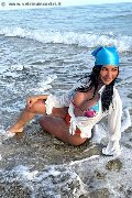 Foto Incontro Transescort Taranto Jennifer Anguria Pornostar - 205