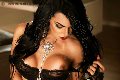 Foto Incontro Transescort Taranto Jennifer Anguria Pornostar - 256
