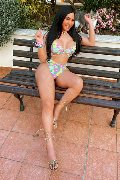 Foto Incontro Transescort Taranto Jennifer Anguria Pornostar - 158