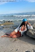 Foto Incontro Transescort Taranto Jennifer Anguria Pornostar - 204