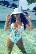 Foto Incontro Transescort Taranto Jennifer Anguria Pornostar - 199