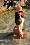 Foto Incontro Transescort Taranto Jennifer Anguria Pornostar - 237