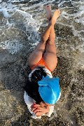 Foto Incontro Transescort Taranto Jennifer Anguria Pornostar - 213