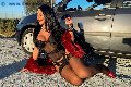 Foto Incontro Transescort Taranto Jennifer Anguria Pornostar - 173