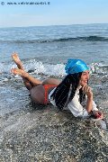 Foto Incontro Transescort Taranto Jennifer Anguria Pornostar - 206