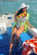Foto Incontro Transescort Taranto Jennifer Anguria Pornostar - 202