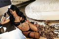 Foto Incontro Transescort Taranto Jennifer Anguria Pornostar - 244