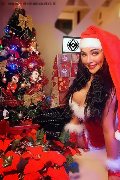 Foto Incontro Transescort Taranto Jennifer Anguria Pornostar - 144