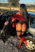 Foto Incontro Transescort Taranto Jennifer Anguria Pornostar - 167