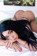 Foto Incontro Transescort Taranto Jennifer Anguria Pornostar - 233