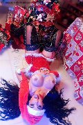Foto Incontro Transescort Taranto Jennifer Anguria Pornostar - 150