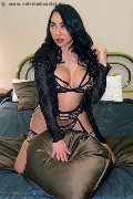 Foto Incontro Transescort Taranto Jennifer Anguria Pornostar - 123
