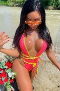 Foto Incontro Transescort Taranto Jennifer Anguria Pornostar - 119