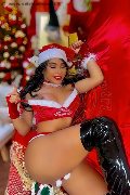Foto Incontro Transescort Taranto Jennifer Anguria Pornostar - 84
