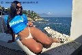 Foto Incontro Transescort Taranto Jennifer Anguria Pornostar - 52