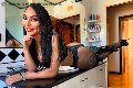Foto Incontro Transescort Taranto Jennifer Anguria Pornostar - 41