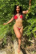 Foto Incontro Transescort Taranto Jennifer Anguria Pornostar - 113