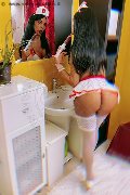 Foto Incontro Transescort Taranto Jennifer Anguria Pornostar - 106