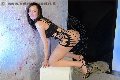 Foto Incontro Transescort Torino Anna Clara Pornostar - 90
