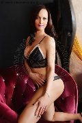 Foto Incontro Transescort Torino Anna Clara Pornostar - 102