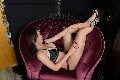 Foto Incontro Transescort Torino Anna Clara Pornostar - 105