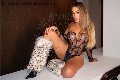 Foto Incontro Transescort Torino Ellena Bittencourt - 13