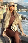 Foto Incontro Transescort Torino Gabi Sampaio - 54