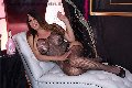 Foto Incontro Transescort Torino Jasmin Ohara - 6