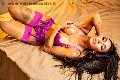 Foto Incontro Transescort Torino Mariana Ferraz - 80