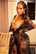 Foto Incontro Transescort Torino Mariana Ferraz - 64