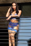 Foto Incontro Transescort Torino Mariana Ferraz - 46