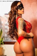 Foto Incontro Transescort Torino Mariana Ferraz - 118