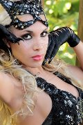 Foto Incontro Transescort Torino Mariana Ferraz - 261