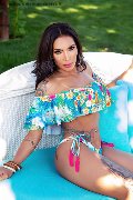 Foto Incontro Transescort Torino Mariana Ferraz - 100